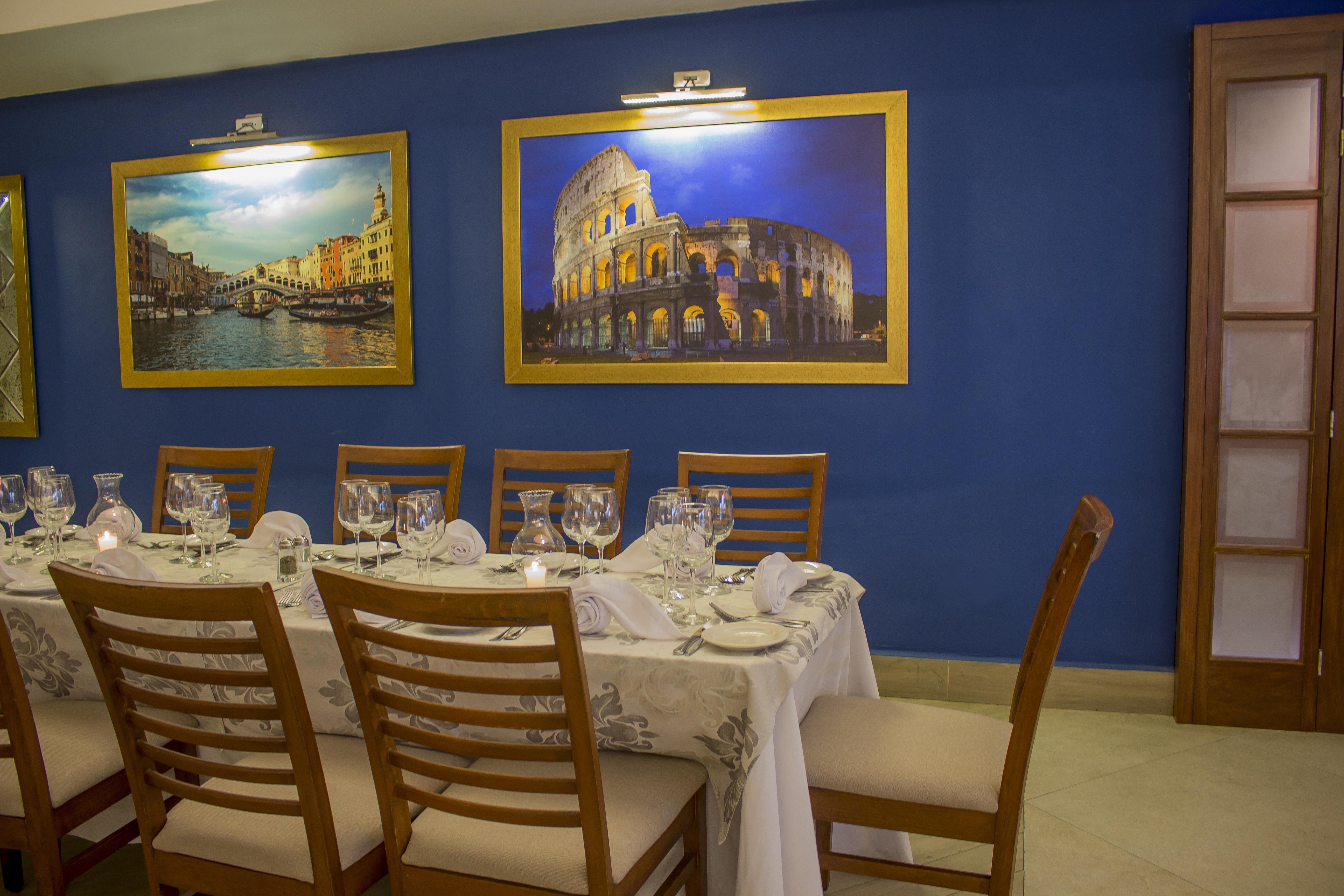 Plaza Pelicanos Club Beach Resort All Inclusive Puerto Vallarta Exteriör bild