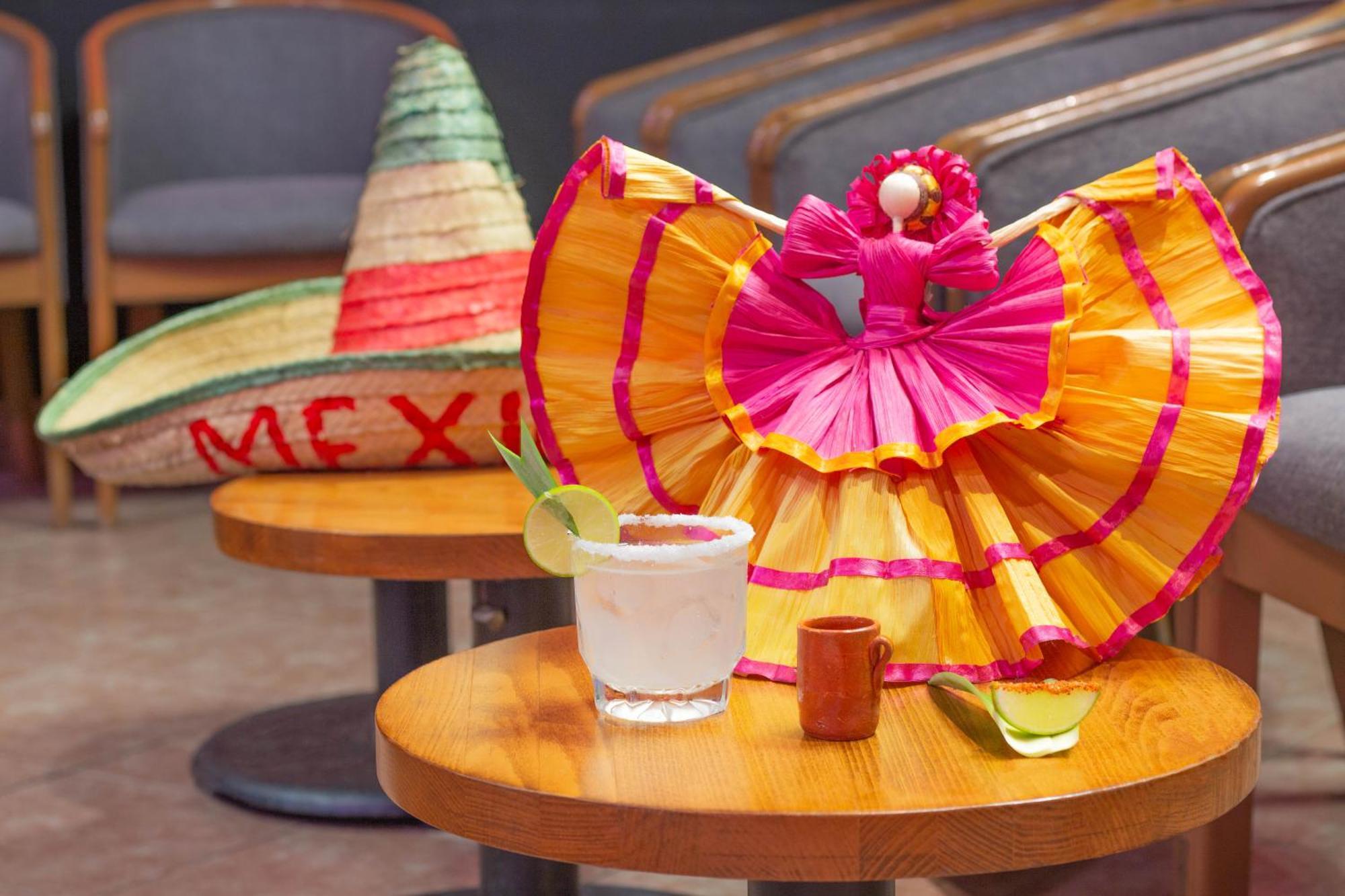 Plaza Pelicanos Club Beach Resort All Inclusive Puerto Vallarta Exteriör bild