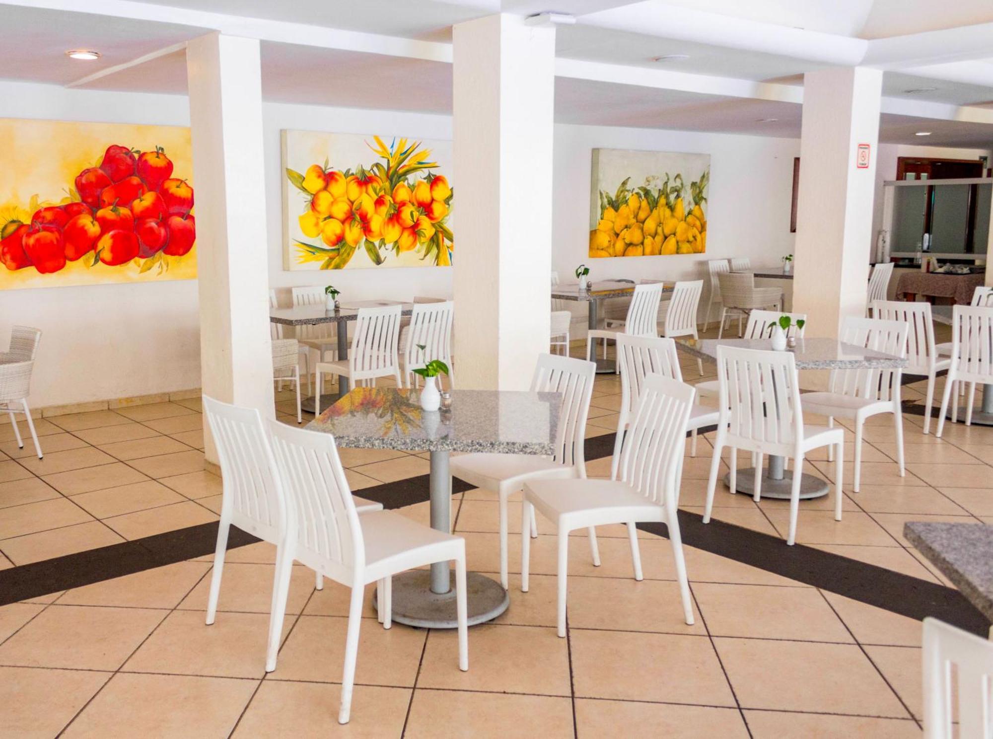 Plaza Pelicanos Club Beach Resort All Inclusive Puerto Vallarta Exteriör bild