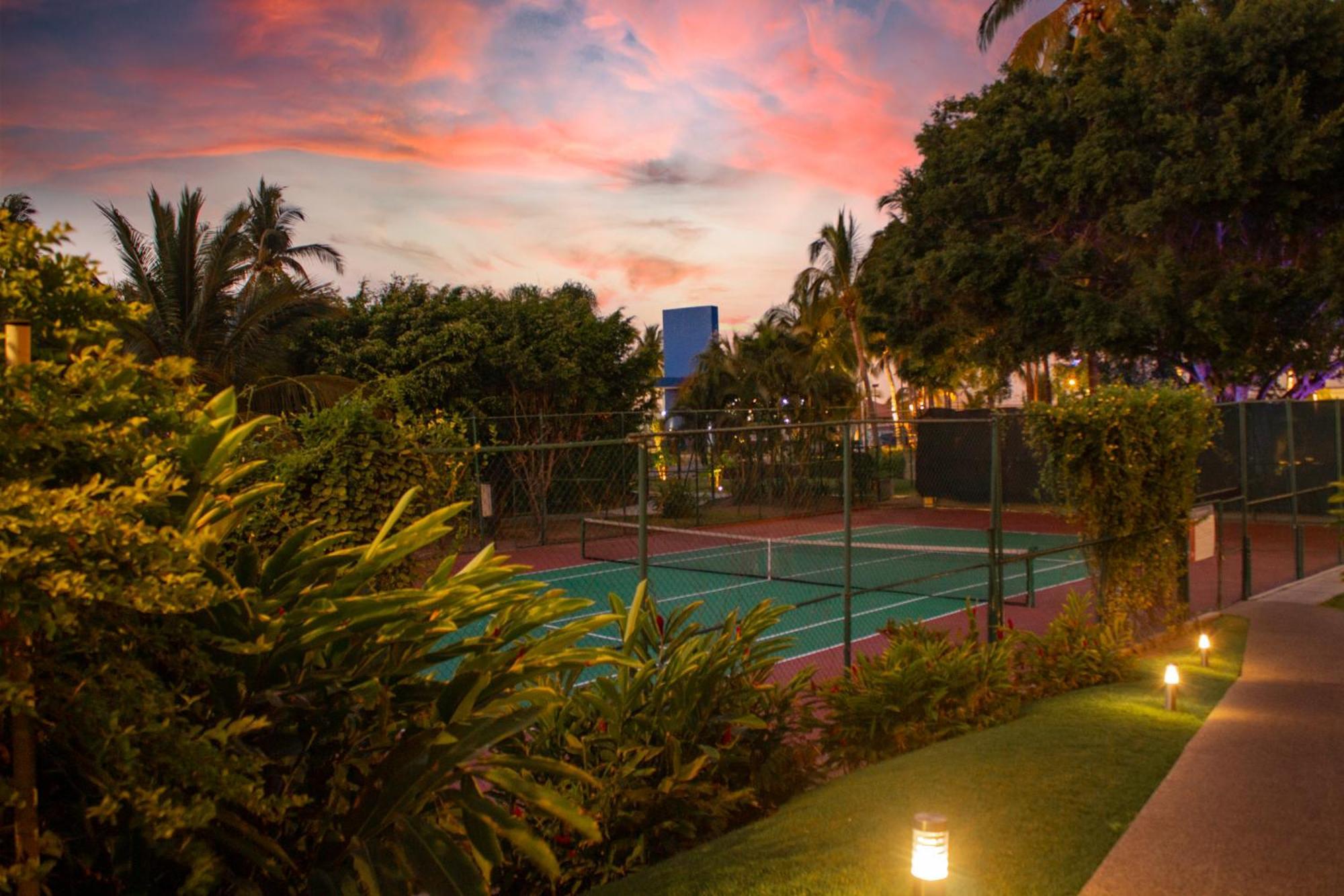 Plaza Pelicanos Club Beach Resort All Inclusive Puerto Vallarta Exteriör bild